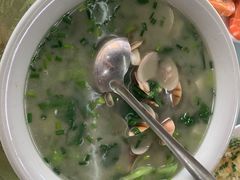 -红月湾海鲜饭店•沙滩海景(双月湾店)