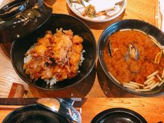 -みかわ是山居