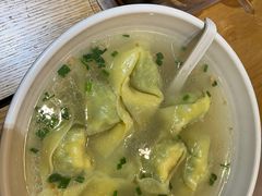 -东泰祥生煎馆(重庆北路店)