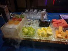 -堂会·KTV·自助餐·团建聚会(天河店)