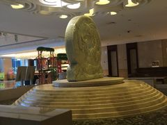 -浙江三立开元名都大酒店