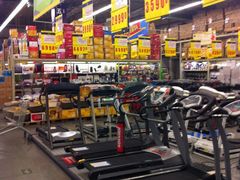 -麦德龙(郑东店)