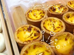 -虎头局·渣打饼行(五一新干线店)