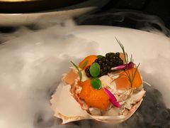 -wann lounge 低温慢煮牛排·清吧