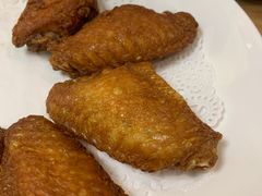 -吉友粥底火锅(方斜路店)