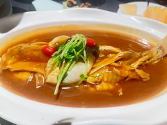 -肆月河豚·淮扬菜·湘菜(华天店)
