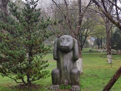 -堤角公园