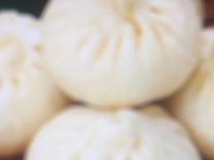 -谭景其·谭氏麻油菜包(集庆路店)
