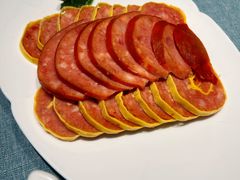 -茶啊冲电影主题文化餐厅(TOUCH12街店)