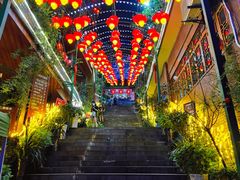 -枇杷园食为鲜火锅(南山店)