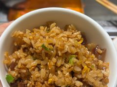 -海底捞火锅(杭州天虹购物中心店)