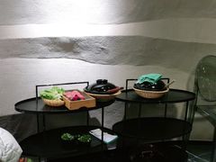 -凤园椰珍·臻品椰子鸡(保利时光里店)