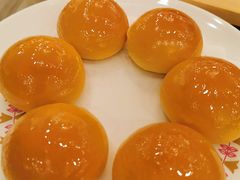 -顺风山庄(水濂山店)