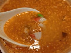 -赵小姐丨新中餐(曲江店)