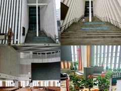 -海淀教堂教堂婚礼