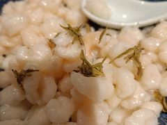龙井虾仁-竹里馆 ·茶食(奥体店)