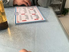 -域乐楼清真饭庄(华北路店)