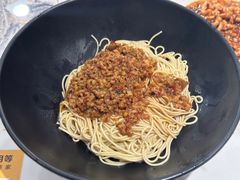 -老地方面馆(思南路店)