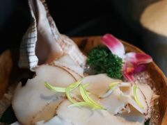 -凤园椰珍·臻品椰子鸡(保利时光里店)