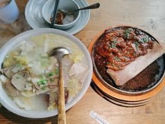 -蜜桃餐厅·伴山(湖滨商业街店)