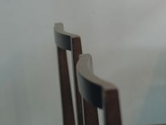 -去茶山(新光里店)
