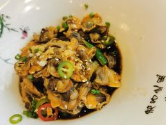 -燕春楼(海河华鼎店)