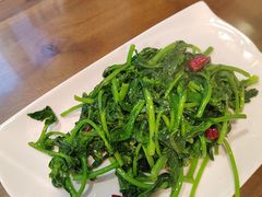 -双流老字号董蹄花(广场路店)