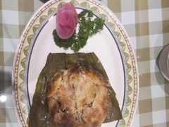 -无名居(西直门总店)