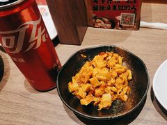 -无敌家现熬骨汤拉面(颐堤港店)