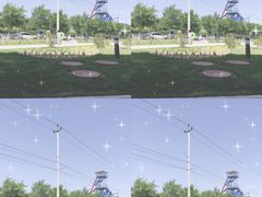 -欢乐水魔方水世界