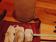 -北村家日本料理(西大望路店)