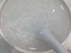 -长平老姿娘夜粥(平东一街店)