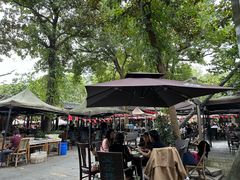 -兴福老面馆(寺路街店)