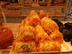-阿昌烘焙
