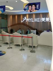 点击看大图 -深圳美莱医疗美容医院