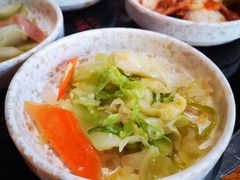 -汤森悠生活文化汤(江宁万达店)