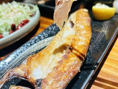 -KITON喜豚(清晖园店)