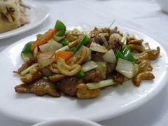 -新陶陶酒家