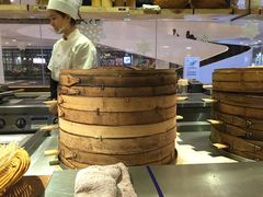 -掌柜的店·河南菜(新天地店)