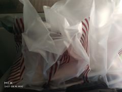 -南大门韩国米糕(公滨路店)