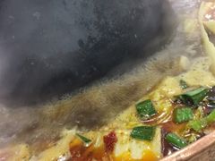 -赵氏盱眙十三香龙虾(蓝村店)