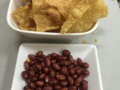 -丽丽三鲜螺蛳粉(田林路店)