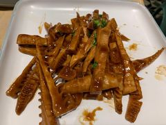 -弄堂小笼包(天津南开大悦城店)