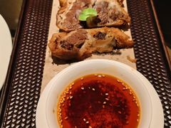 -粤界(望京金辉店)