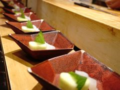 -松涛日本料理