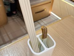 -同合居·非遗东北菜(王府井店)