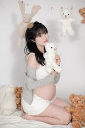 -青岛这朵女子摄影(中海寰宇天下天颂店)