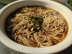 -观桥阁(锦溪店)