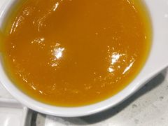 -韩时烤肉(丰科万达广场店)