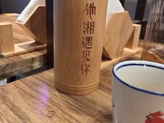 -滴水·湘逢(南汇大学城生活广场店)